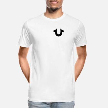 True Religion T-Shirts | Unique Designs 